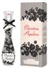 Christina Aguilera, Her Signature, Eau De Parfum, For Podgląd zdjęcia produktu 13