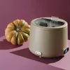 Hendi UNIQ thermos elettrico per zuppa 365x325 mm 8L 500W Anteprima dell’immagine prodotto 17