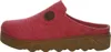 Rohde Pantoufles Femmes Chaussons 38 Voir les images du produit 28