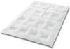 Sanders ClimaBalance Daunendecke Comfort 135x200 medium Produktbild-Vorschau 1
