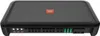 JBL Club A5055, 5 Kanäle, 500 W, 75 W, 50 W, 32 - 320 Hz, 0 Produktbild-Vorschau 3
