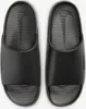 Nike Calm Slide FD4116001 (44/black-black) Produktbild-Vorschau 9