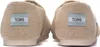 Toms Heritage Alpargata 10018279 Beige-41 Produktbild-Vorschau 7