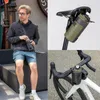 ROCKBROS Lenkertasche Ultraleicht Bikepacking Feedbag Produktbild-Vorschau 4