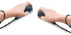 Nintendo 10015920 Nintendo Switch 2 (256 GB) + Mario Kart Productafbeelding-voorbeeld 49