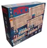 Board Game Box - In den Schatten von Macau Produktbild-Vorschau 2