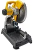 Dewalt DW872 Trennschleifer Metallsäge 2200W Ø355mm Produktbild-Vorschau 12