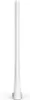 Tenda U2 Netzwerk-Antenne Paneel-Antenne USB 6 dBi Produktbild-Vorschau 6