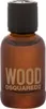 Dsquared2 Wood Pour Homme Woda toaletowa, 5 ml Produktbild-Vorschau 2