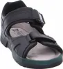 Unbekannt Outdoor Sandalen für Damen Produktbild-Vorschau 5
