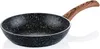 Westinghouse WHP224 - Bratpfanne - wood marble Produktbild-Vorschau 1