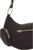 Handtas Guess 209902200055 voor Dames Productafbeelding-voorbeeld 5