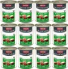 Animonda GranCarno Adult mit Hirsch & Äpfeln - 800g Produktbild-Vorschau 3