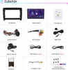 9 Zoll 2+64G carplay WIFI Android13 autoradio GPS Navi DAB Podgląd zdjęcia produktu 13