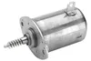 VDO Stellelement Exzenterwelle (variabler Ventilhub) Produktbild-Vorschau 1
