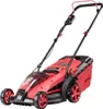 Tosaerba rotativo MTF LMA 37-40N 40V AKU Anteprima dell’immagine prodotto 6