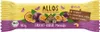 Fruchtriegel - Maracuja 40g Produktbild-Vorschau 1