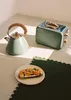 Pack TOAST RETRO Toaster + KETTLE RETRO Wasserkocher Produktbild-Vorschau 2