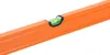 Neo Tools Aluminium-Wasserwaage S 300, 3 Libellen, 180 cm Produktbild-Vorschau 12