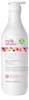 MILK SHAKE Colour Care Colour Maintainer Shampoo Flower Produktbild-Vorschau 1