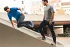 Polyesterhose Attack 2.0 JAKO Produktbild-Vorschau 9