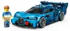 LEGO Speed Champions 77253 Bugatti Vision GT hyper Voir les images du produit 15