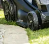 Kosiarka akumulatorowa Scheppach BC-MP430-X z akumulatorem Podgląd zdjęcia produktu 18