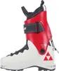 Fischer Travers Gr Tourenskischuhe Rot 27.5 Rot 27.5 Produktbild-Vorschau 2