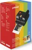 Polaroid Go Gen 2 E-box Black Instantní fotoaparát Náhled obrázku produktu 9