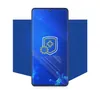 3mk Display Antimikrobielle Schutzfolie SilverProtection+ Produktbild-Vorschau 7