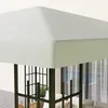 Dach wymienny Outsunny do altany 3 x 3 m, wodoodporny dach Podgląd zdjęcia produktu 4