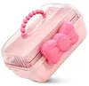 EDIBAZZAR | Organizer met compartimenten voor accessoires, Productafbeelding-voorbeeld 4
