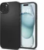 Spigen ACS06776, Cover, Apple, iPhone 15, 15,5 cm (6.1"), Produktbild-Vorschau 15