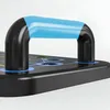13 in1 Push-Up Board Faltbare Liegestütze Multifunktionale Produktbild-Vorschau 7
