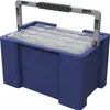 Organizer Keter Caddy XL inkl. Tragekoffer Produktbild-Vorschau 1