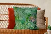 MuchoWow® Zierkissen Sofakissen Wohnzimmer Dekokissen 50x50 Produktbild-Vorschau 5