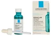 La Roche-Posay - Effaclar Duo+ Ultra Serum - 30 ml Productafbeelding-voorbeeld 8