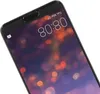 2x vetro blindato per Huawei P20 pellicola protettiva in Anteprima dell’immagine prodotto 6