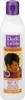 Dark & Lovely - Au Naturale Knot Out Conditioner 250ml Produktbild-Vorschau 2