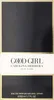 Parfum pour femme Carolina Herrera Good Girl (50 ml) Voir les images du produit 20
