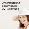Dr Böhm SunCarotene, 60 Capsule Compresse rivestite Anteprima dell’immagine prodotto 6