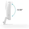 Philips 27M2C5201L.00 Monitor PC 27 pollici Bianco Anteprima dell’immagine prodotto 19