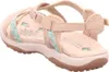 Skechers Reggae Slim Vacay Jasnobrązowy Podgląd zdjęcia produktu 8