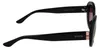 GUESS SUNGLASSES Zonnebrillen GU7904 5101T Productafbeelding-voorbeeld 5