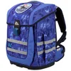 McNeill sac d'école Ergo Complete Schoolbag Set 5 pièces Voir les images du produit 3