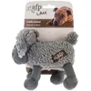 All for Paws Cuddle Animals mit Lammfell Produktbild-Vorschau 2