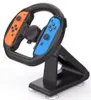 Držák na volant pro Nintendo Switch Joy-Con – držák na Náhled obrázku produktu 1