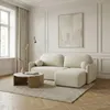 Dekori_Interiors - Ecksofa MALVA mit Bettkasten und Produktbild-Vorschau 5