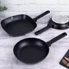 Berlinger Haus Poêles BH-7096 Titan Mat Noir Voir les images du produit 16