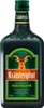 Kräuterglut Kräuterlikör Produktbild-Vorschau 3